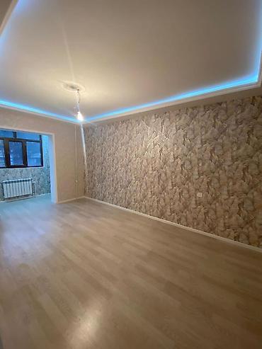 yeni əmlak: Bakı, 3 otaqlı, Köhnə tikili, m. Xalqlar Dostluğu, 85 kv. m — 3