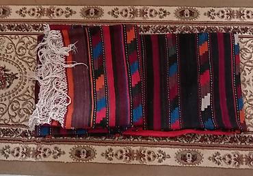 sifon fason 2023: Salam.Qedimi palaz satilir.1945ci ilin palazidi.Teze vezyetde qalib — 1