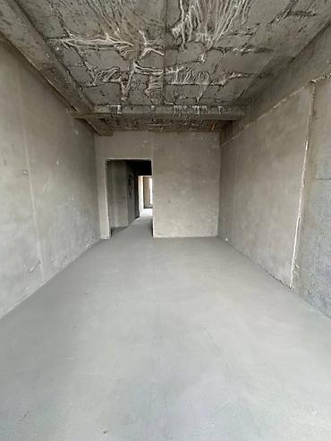 29: 2 комнаты, 69 м², Элитка, 10 этаж, ПСО (под самоотделку) — 5
