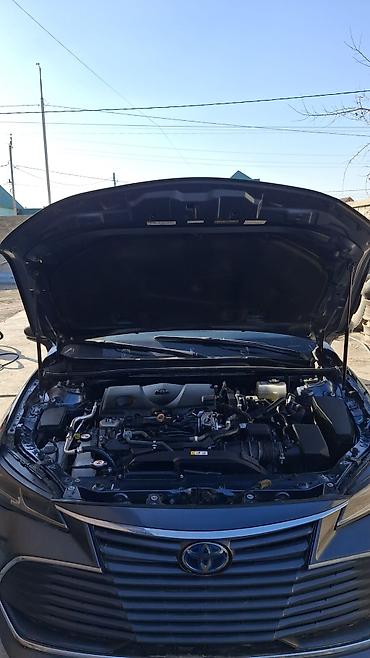 Автомойки: Автомойка | Детейлинг, предпродажная подготовка, Мойка двигателя — 3