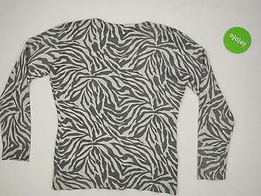 kurtka pull bear: George, Kardigan damski, rozmiar XL — 3