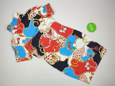 sheinside curve: Shein Curve, Sukienka damska, rozmiar XL — 3