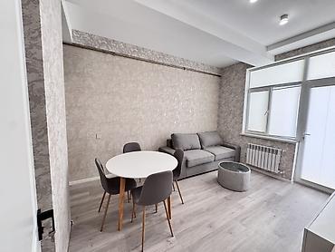 balaxanı satilan evler: 2 otaqlı, Yeni tikili, 51 kv. m — 7