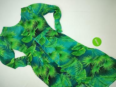 max womens: Sukienka damska, rozmiar XL — 3
