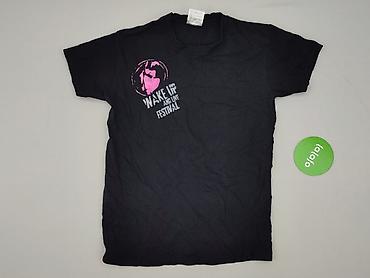 primark biala koszula: T-shirt damski, rozmiar S — 2