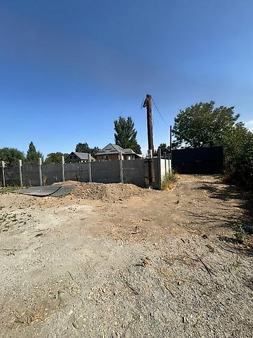 Продажа коттеджей и домов: 🏡 Продаётся дом под ПСО в Сокулуке ✅ Площадь участка: 3 сотки ✅ — 10