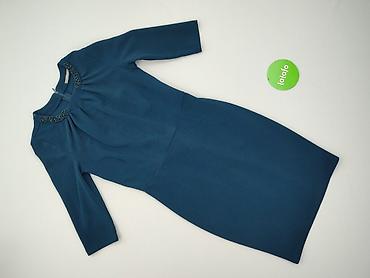 kobiece sukienki: Orsay, Sukienka damska, rozmiar M — 2