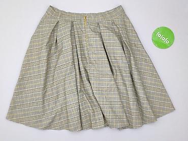 house of errors: Xana, Spódnica damska, rozmiar One size — 4