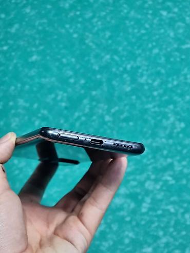 Xiaomi: Xiaomi, 11T, Б/у, 128 ГБ, цвет - Серый, 2 SIM at lalafo.kg — 5 Xiaomi: Xiaomi, 11T, Б/у, 128 ГБ, цвет - Серый, 2 SIM — 5