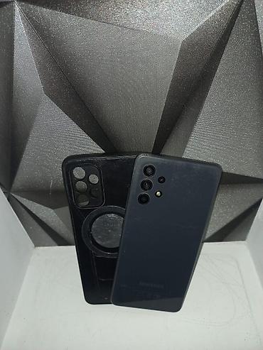 Samsung rəng - Qara
