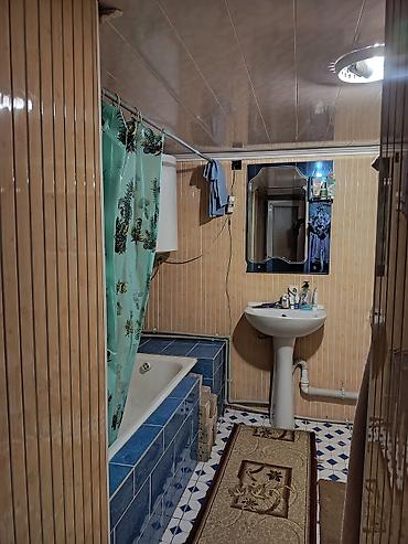 Продажа коттеджей и домов: Продается жилой дом в коттеджной застройке. Основные характеристики — 19