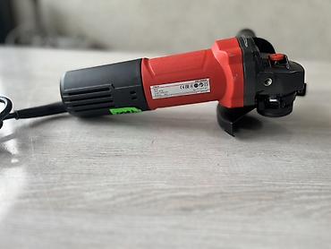 Наборы инструментов: Набор инструментов, Dewalt — 64