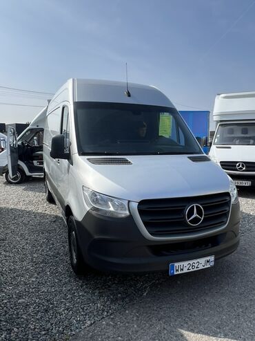 шины для грузовых: Жеңил жүк ташуучу унаа, Mercedes-Benz, Стандарт