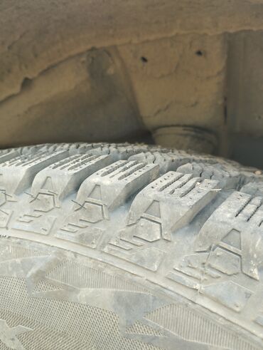 Mercedes-Benz: Mercedes-Benz Спринтер: 2000 г., 2.7 л, Механика, Дизель, Бус — 13