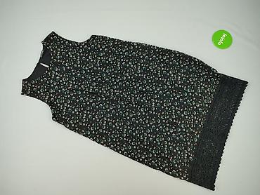 sena: Terranova, Sukienka damska, rozmiar L — 2