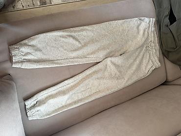 zara bershka: Распродаю вещи оригинал Zara, Lime, Massimo dutti и тд. по 500-1000 — 9
