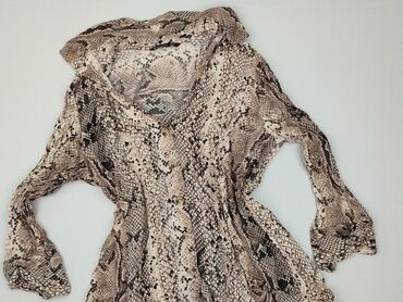 Women: Stradivarius, Women's blouse, size M (EU 38)