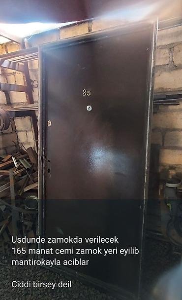 Uşaq dünyası: 🇦🇿GENCE melymat üçün elaqe saxluyin ve ya zeng edin — 7