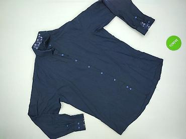 pull and bear czat: Koszulа dla mężczyzn, rozmiar 2XL — 2