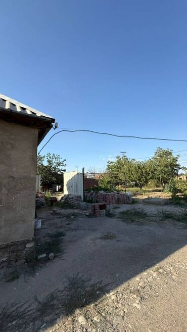 с хоз назначения: 8 соток, Сатып алуу-сатуу келишими, Кызыл китеп, Техпаспорт