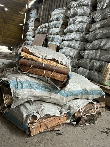 дрова доставка: Дрова Самовывоз, Платная доставка