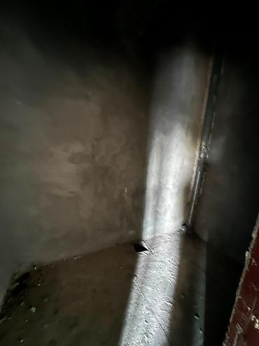 квартира западный вокзал: 1 комната, 37 м², Западный (новый) автовокзал 3 этаж, ПСО (под самоотделку) — 8