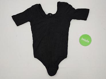 body l: HDM, Body damskie, rozmiar S — 3
