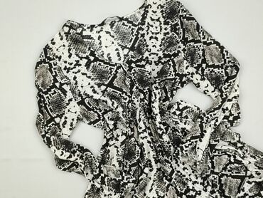 Сукня жіноча, Zara, розмір M