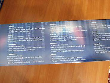 Видеокарты: Видеокарта, Б/у, Palit, GeForce RTX, 16 ГБ, Для ПК — 7