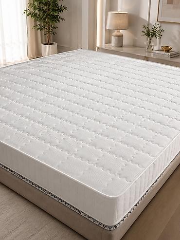 matras ortopedik: Yeni, Ortopedik matras, Bir nəfərlik — 10