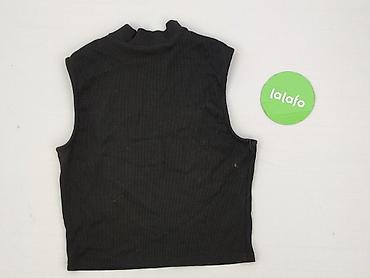 cropp slipknot: Mohito, Top damski, rozmiar L — 5