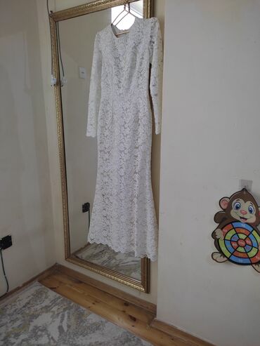 Gündəlik donlar: Gündəlik don, Maksi, M -da lalafo.az — 26 Gündəlik donlar: Gündəlik don, Maksi, M — 26