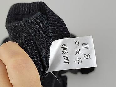 van graaf sukienki codzienne: Sukienka damska, rozmiar 2XL — 6