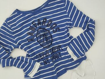 Kangaroos, Women's blouse, size M (EU 38)