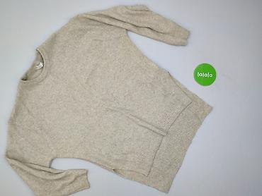 invt bluza: H&M, Sweter damski, rozmiar XS — 2
