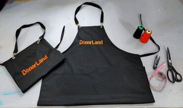 Tibbi geyim: Hər növ sifarişlə tibbi uniformalarin, restoran, otel, müxtəlif -da lalafo.az — 28 Tibbi geyim: Hər növ sifarişlə tibbi uniformalarin, restoran, otel, müxtəlif — 28