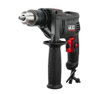 su dalgasi fen: Drel TEH-710 argenal yeni keyfiyyətli təmiz mis sarğı ilə yeni 710w