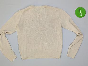 zara 1649: Zara, Sweter damski, rozmiar S — 3