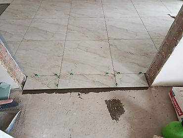 Ремонт под ключ: Профессиональная отделка и ремонт помещений «под ключ» Выполняем — 6