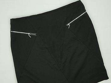 kamizelka: InWear, Spódnica damska, rozmiar 2XL — 1