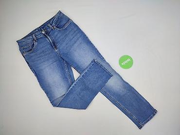 warehouse second hand: C&A, Jeansy damskie, rozmiar L — 2