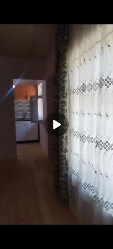 Qarajlar: Savalan Kendi mehemmedi yaxın. 2 otaqlı ev kıraye verilir. Eşyalı. 260