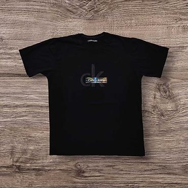Majice: Slim majice
M l xl 2xl 
1250 din 🕷️
mk — 9