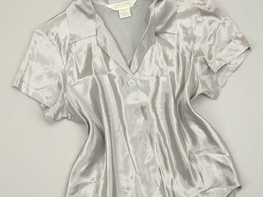 Жіночий одяг: Блуза жіноча, M, стан - Хороший