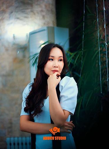 Фото- и видеосъёмка: Фотосъёмка, Видеосъемка | Студия, С выездом | Аэросъемка с дрона, Съемки интервью, Рекламные ролики — 11