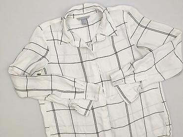 t: H&M, Koszula damska, rozmiar S — 1
