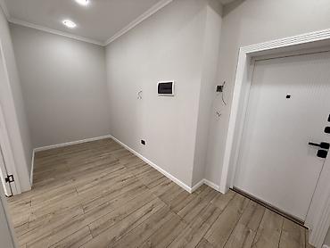 real sight: 1 комната, 52 м², Асанбай мкр Элитка, 11 этаж, Евроремонт — 9