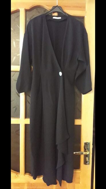 Gündəlik donlar: Donlar Türkiyenin — 22