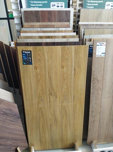 parket metlax: Laminat, Sinif - 32