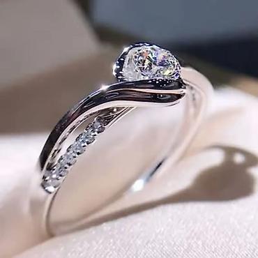 Prstenje: Vel:12
Cena:1000din — 6